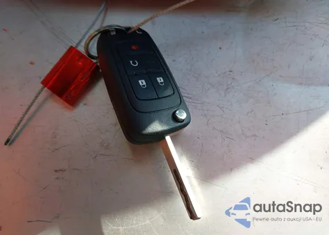 2016 Chevrolet Equinox Lt from USA, damaged, VIN 2GNALCEK8G1120562